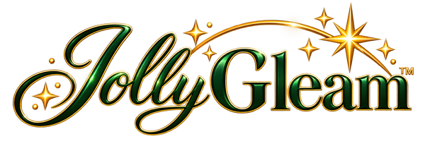 Jolly Gleam